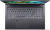 Acer Aspire 5 A517-58GM-551N NX.KJLCD.005 