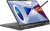 Ноутбук 2-в-1 Lenovo Yoga 7 14ARP8 82YM002CRK 