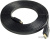 Кабель SVEN HDMI High Speed Ethernet Flat (1.8 м) Кабель SVEN HDMI High Speed Ethernet Flat (1.8 м)