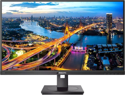 Монитор Philips 276B1/00 