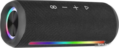 Bseng P9 Pro (черный) 