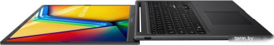 ASUS VivoBook 16X K3604ZA-MB003 