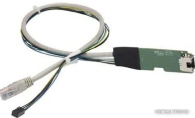 Кабель Supermicro CBL-NTWK-0587 