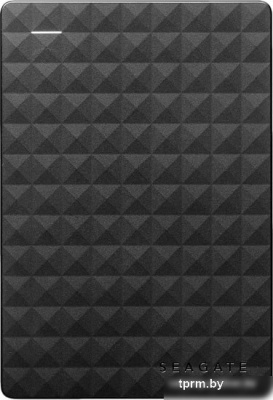 Внешний накопитель Seagate Expansion Portable 5TB STEA5000402 