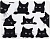 SmartBuy Cat-1 M SBMP-CAT-01 