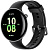 Умные часы HONOR Watch Fit IVY-B19С (черный) 