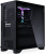 Компьютер Gigabyte Prime 5 AP551 AP5A7N8-5106 