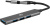 USB-хаб Digma DHUB-4USB-AC-3.0 USB-хаб Digma DHUB-4USB-AC-3.0