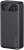 Usams CD251 PB80 20000mAh (черный) Usams CD251 PB80 20000mAh (черный)