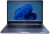 Ноутбук Horizont H-book 14 МАК1 TC2E3W 