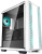 Корпус DeepCool CC560 V2 R-CC560-WHGAA4-G-2 Корпус DeepCool CC560 V2 R-CC560-WHGAA4-G-2