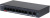 Управляемый коммутатор 2-го уровня Dahua CS4010-8ET-110 