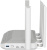 Netcraze Hero 5G NC-4110 Netcraze Hero 5G NC-4110