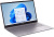 Ноутбук IRBIS 15NBP3500 