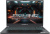 Игровой ноутбук Gigabyte G6 KF-G3KZ853SD Игровой ноутбук Gigabyte G6 KF-G3KZ853SD