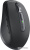 Logitech MX Anywhere 3 (графитовый) 