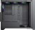 Корпус ACD Lagrange AH-TC1GC-000 