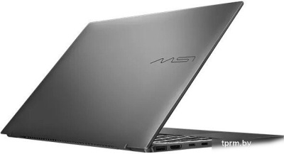 MSI Prestige 13 AI+ A3MG-046RU 