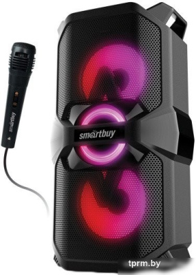 SmartBuy Starship SBS-5420 