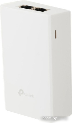 Точка доступа TP-Link EAP245 V3 