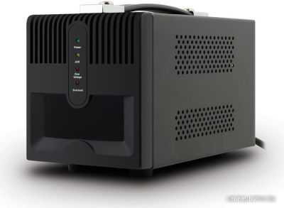 Стабилизатор напряжения IPPON AVR-1000 