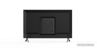 Телевизор Thomson T32RSL6040 