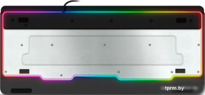 Клавиатура SVEN KB-G9450 