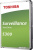 Жесткий диск Toshiba S300 4TB HDWT840UZSVA 