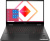 Игровой ноутбук HP OMEN 15-ek1013dx 350D5UA 