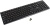 Клавиатура SmartBuy One SBK-238AG-K Клавиатура SmartBuy One SBK-238AG-K
