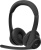 Офисная гарнитура Logitech Zone 300 (черный) Офисная гарнитура Logitech Zone 300 (черный)