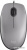 Мышь Logitech M111 Silent (серый) 
