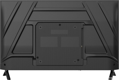 Quantum 32H6BQ 