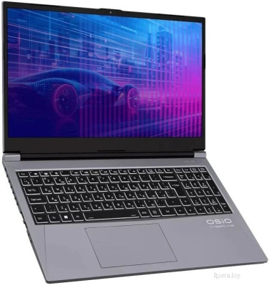 OSiO CyberLine C150i-002 