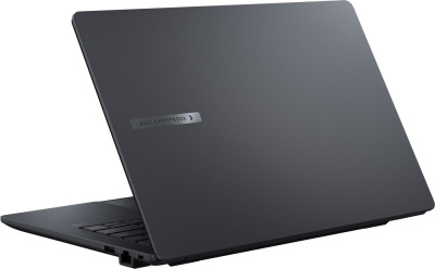 Ноутбук ASUS ExpertBook BM1 BM1403CDA-S60196 