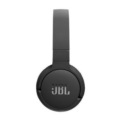 Наушники JBL Tune 670NC (черный) 