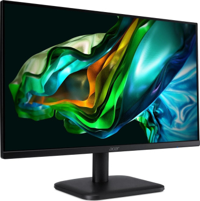 Монитор Acer EK271UEbmiipx UM.HE1CD.E03 