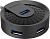 USB-хаб A4Tech HUB-30C 