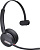 Офисная гарнитура Yealink BH70 Mono UC USB-A 