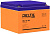 Аккумулятор для ИБП Delta GEL 12-26 (12В/26 А·ч) 