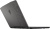 Игровой ноутбук MSI Pulse 15 B13VGK-1431XRU 