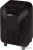 Шредер Fellowes PowerShred LX200 (черный) 