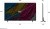 LG AI QNED80 65QNED80A6A LG AI QNED80 65QNED80A6A