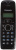 Радиотелефон Panasonic KX-TG1611RUH 