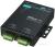 Конвертер Moxa NPort 5230A Конвертер Moxa NPort 5230A