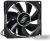 Вентилятор для корпуса DeepCool XFAN 80 Вентилятор для корпуса DeepCool XFAN 80
