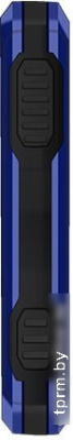 BQ BQ-1842 Tank mini (синий) 