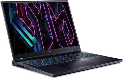 Ноутбук Acer Predator Helios 18 PH18-71 NH.QKTER.002 