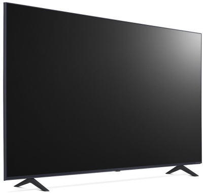 LG NanoCell NANO80 50NANO80T6A 