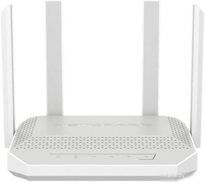 Netcraze Giga NC-1012 
